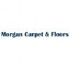 Morgan Carpet & Flooring
