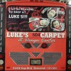 Luke's Carpet & Design Center
