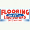 Flooring Liquidators