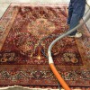 J L Williard Carpet Care