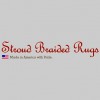 Stroud Braided Rug