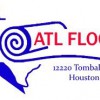 ATL Carpet Flooring