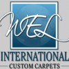 Wel International