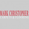 Mark Christopher Carpets & Flooring