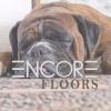 Encore Floors