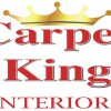 Carpet King Interiors