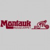 Montauk Rug & Carpet