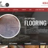 Discount Carpet & Flooring