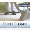 Michael Anderson Carpet & Upholstery Care