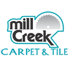 Mill Creek Carpet & Tile