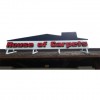 House Of Carpets