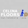 Celina Floors
