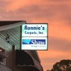 Ronnie's Carpets & Flooring
