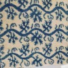 Ecofiber Custom Rugs
