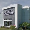 Ramey Floor & Home