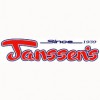Janssen's Certified Floor & Fabric Care