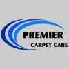 Premier Carpet Care