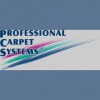 Professional Carpet Systems