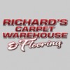 Richard's Carpet Warehouse
