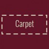 Quality Carpet & Decor
