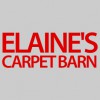 Elaine's Carpet Barn
