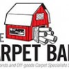 Carpet Barn