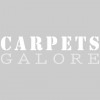Carpets Galore