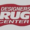 Designers' Rug Center