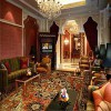 Samuel's Rug Gallery