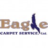 Eagle Carpet Service
