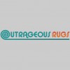 Outrageous Rugs