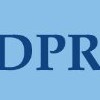 Dulkerian's Persian Rug