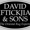 David Tiftickjian & Sons