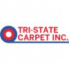Tri-State Tile Restoration