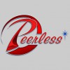 Peerless Carpet Care