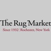 The Rug Market