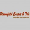 Bloomfield Carpet & Tile