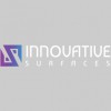 Innovative Surfaces