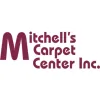 Mitchell's Carpet Center