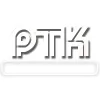 PTK Oriental Rug Center