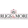 Rugs & More