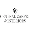 Central Carpet & Interiors