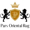 Nourison Rug