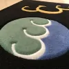 Coastal Custom Carpets