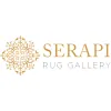 Serapi Rug Gallery