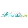 San Diego Marble & Tile