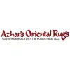 Azhar's Oriental Rugs