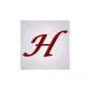 Heartland Carpet & Upholstery Care