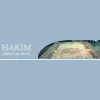 Hakim Oriental Rugs