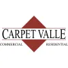 Carpet Valle
